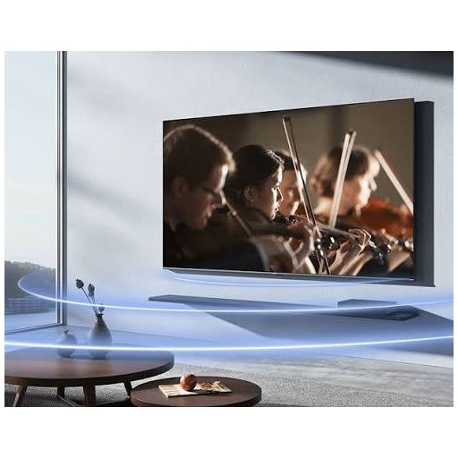 تلفزيون television