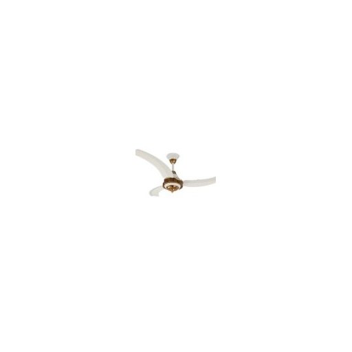 جي اف سي مروحة سقفية دومينات S GFC Dominat S Ceiling Fan