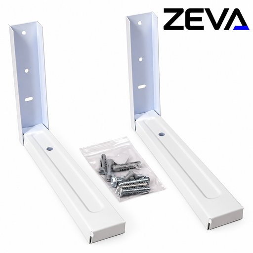 ستاند حامل مايكروفون وأجهزة كهربائية، يتحمل وزن 50 كغم Microphone & Electronic Equipment Stand, 50kg Load Capacity