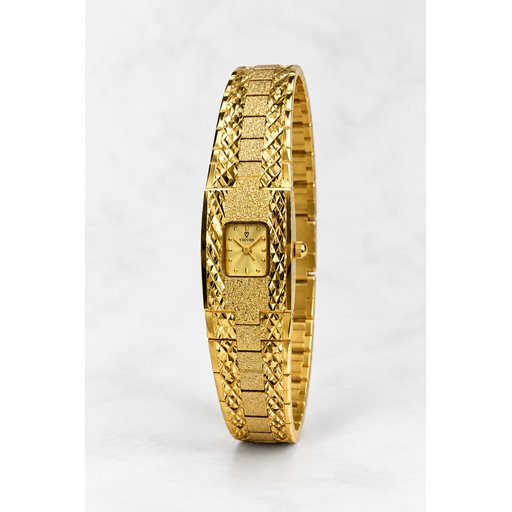 ساعة نسائية Women’s watch