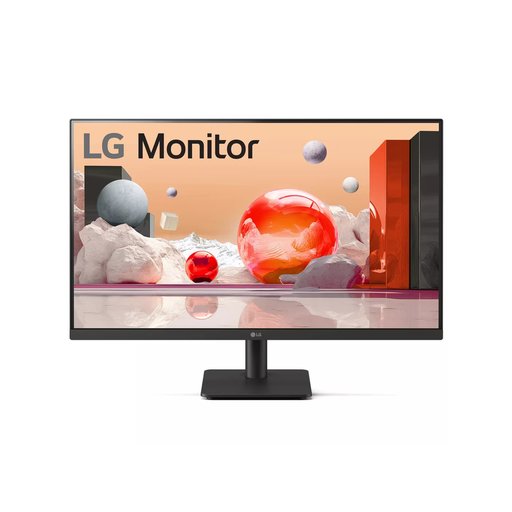 lg Lg 27ms500-b 27 inch screen_size: 27inch | resolution: 1920x1080