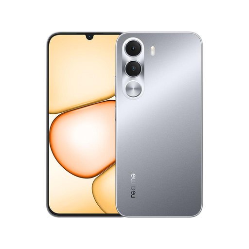 ريلمي سي 100 اي ذاكرة 256 رام 4 كيكا بايت REALME C100I 256 4GB