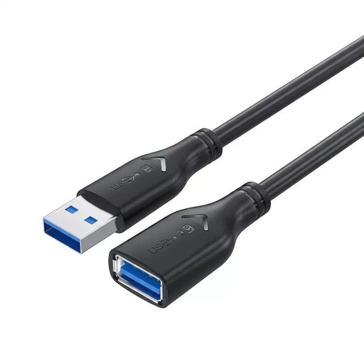 veggieg Veggieg Hdmi 2 1 Cable