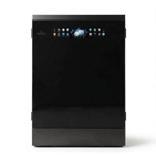 غسالة صحون امبليوم Amblium Dishwasher