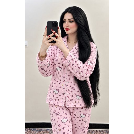ملابس نسائية تراكسود نسائي Women's Traxod Women's Clothing