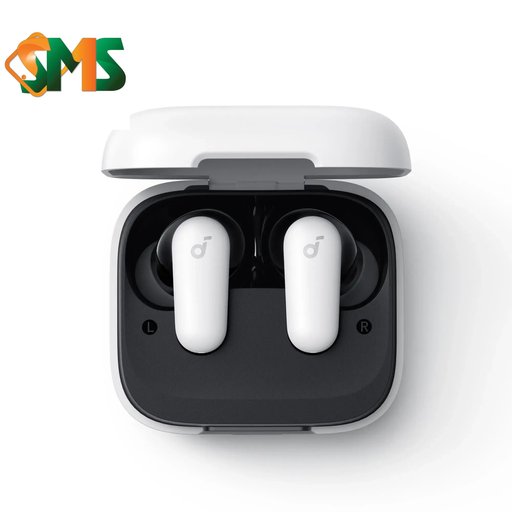 سماعة انكر ار ٥٠ آي Anker R50i NC