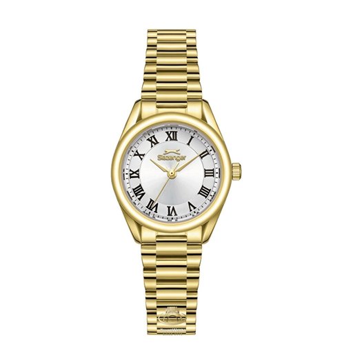 ساعة نسائية Woman’s watch