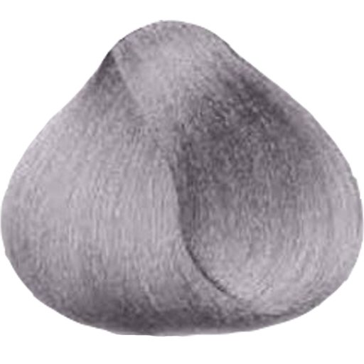 اكوارلي صبغ شعر 100 مل Aquarely Hair Color 100 ml - *