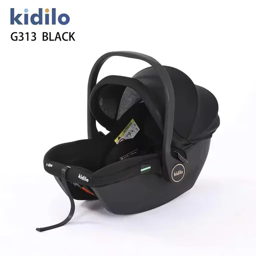 ﻛﺮﺳﻲ ﻣﺤﻤﻮﻝ للأطفال g313 G313 Portable Chair