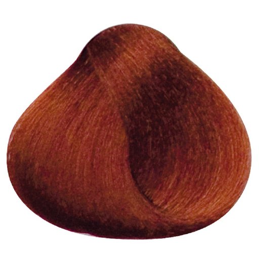 اكوارلي صبغ شعر 100 مل Aquarely Hair Color 100 ml - *