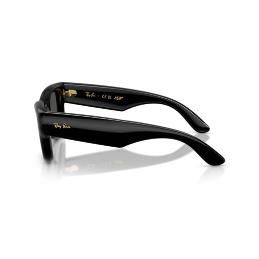 نظارات شمسية ريبان RAYBAN SUNGLASSES