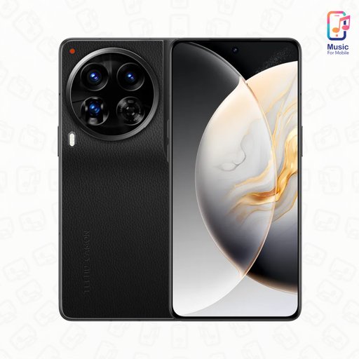 كامون 30 بريمير (12GB/512GB) Camon 30 Premier (12GB/512GB)