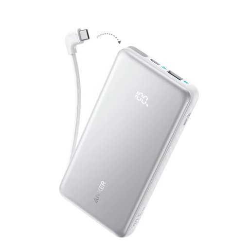 باور بانك أنكر زولو Anker Zolo Power Bank