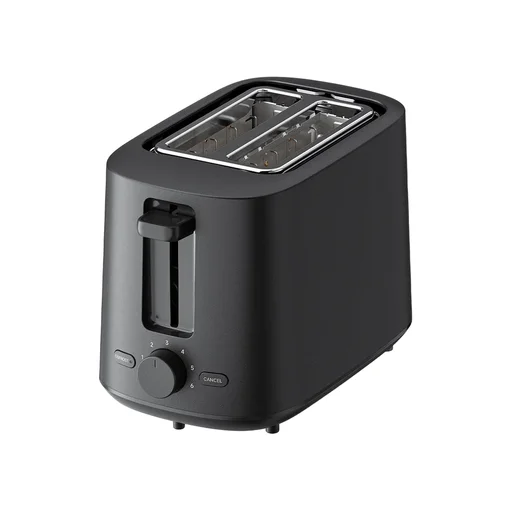 محمصة خبز شاومي EU Xiaomi Toaster EU