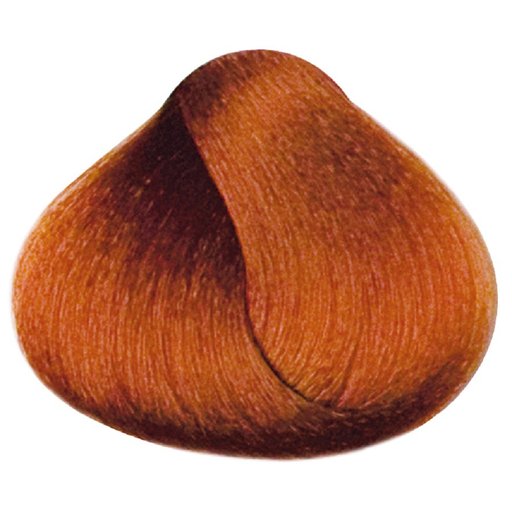 اكوارلي صبغ شعر 100 مل Aquarely Hair Color 100 ml - *