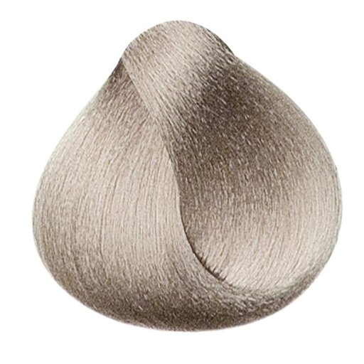 اكوارلي صبغ شعر 100 مل Aquarely Hair Color 100 ml