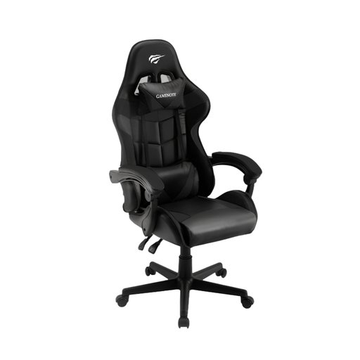 كرسي الألعاب الاحترافي هافيت غيم نوت Havit Gamenote GC933 Gaming Chair