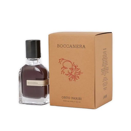 عطر بوكانيرا للجنسين Boccanera Parfum 50 ml