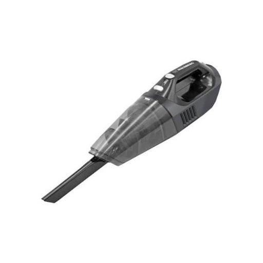 مكنسة كهربائية يدوية هاوسبيرغ Hausberg – رطب وجاف Hausberg HB-2029AB Handheld Vacuum Cleaner - Wet and Dry
