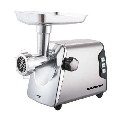 خلاط يدوي كهربائي هاوسبيرغ Hausberg Hausberg HB-3460 Electric Hand Blender