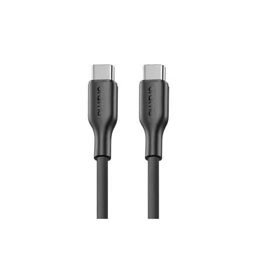 oraimo Oraimo ocd-1145cc black