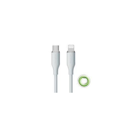 oraimo Oraimo ocd-115cl 2.22 A 1m v2 size: 1m | power: 2.22a