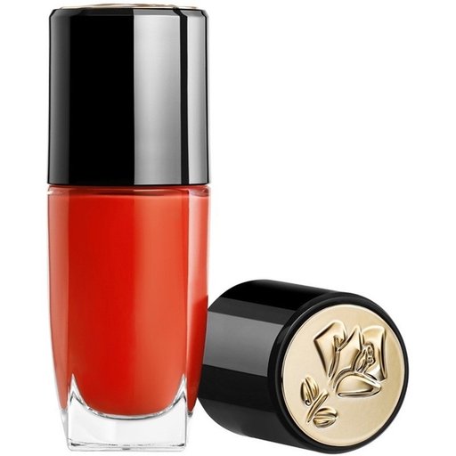 طلاء أظافر Nail Polish