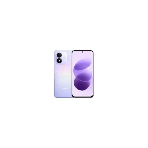 ريدمي نوت 17  6/256GB Redmi Note 17 6/256GB