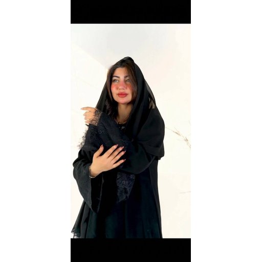 عبايه لكزس abaya Lexus