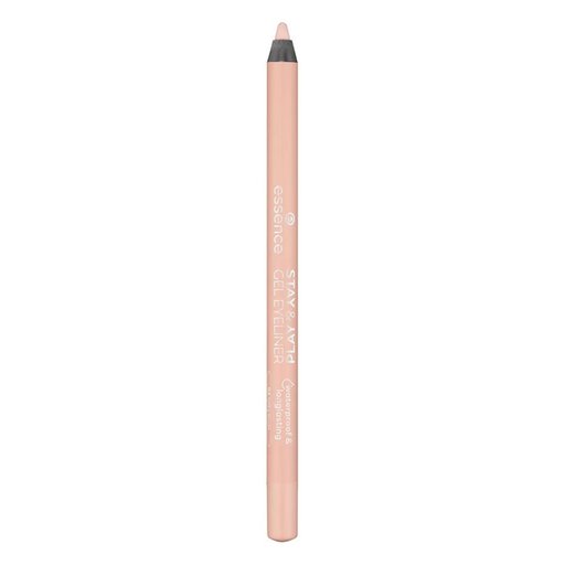قلم كحل جل ستاي آند بلاي Stay & Play Gel Eyeliner