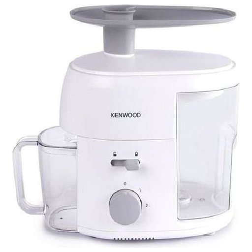 معصارة فواكه jep010 juicer jep010