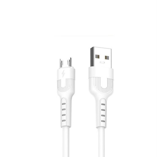 كيبل شحن مايكرو يو اس بي Micro-USBYesplus YS-854 fast-charging data cables