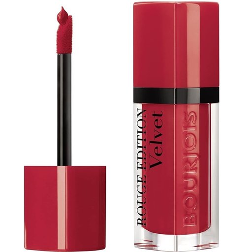 أحمر شفاه روج إيديشن فيلفيت Rouge Edition Velvet Lipstick