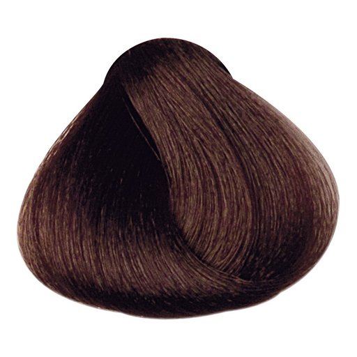 اكوارلي صبغ شعر 100 مل Aquarely Hair Color 100 ml - *