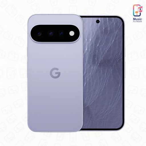 بكسل 11 (12GB/256GB) Pixel 11 (12GB/256GB)