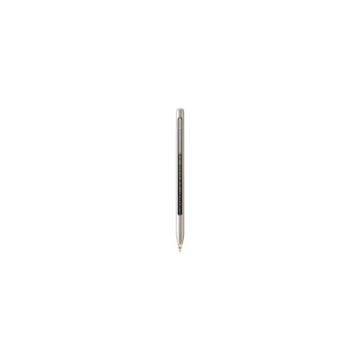قلم موماكس . برو (تيتانيوم) 9 Momax Mag.Link Pro Pen (Titanium) TP9L
