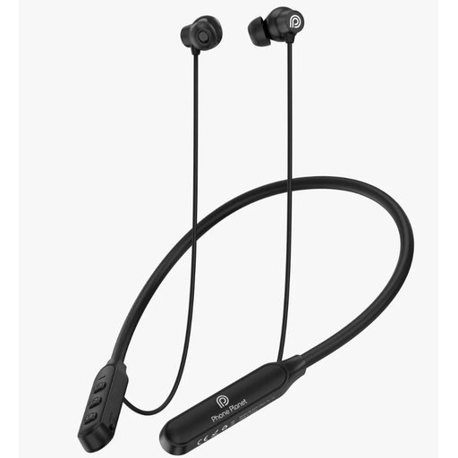 سماعة رياضية لاسلكية Phone Planet PP-BT11 Wireless Sports Headphones Phone Planet PP-BT11