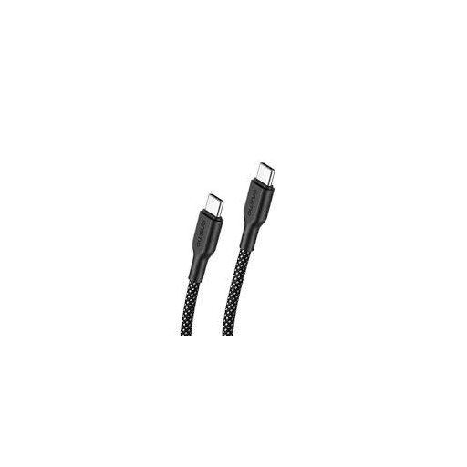 oraimo Oraimo ocd-114c2 2.4 A 2m black size: 2m | power: 2.4a