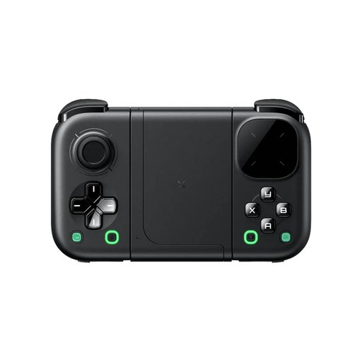 جهاز التحكم في الألعاب المحمول Infinix Gt Nx Infinix  Gt Nx Controller Mobile Gaming Controller