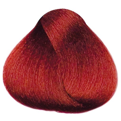 اكوارلي صبغ شعر 100 مل Aquarely Hair Color 100 ml