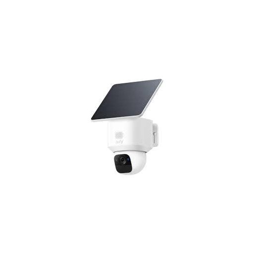 انكر - يوفي - كاميرا مراقبة SoloCam E30 - ابيض Anker eufy SoloCam E30 White