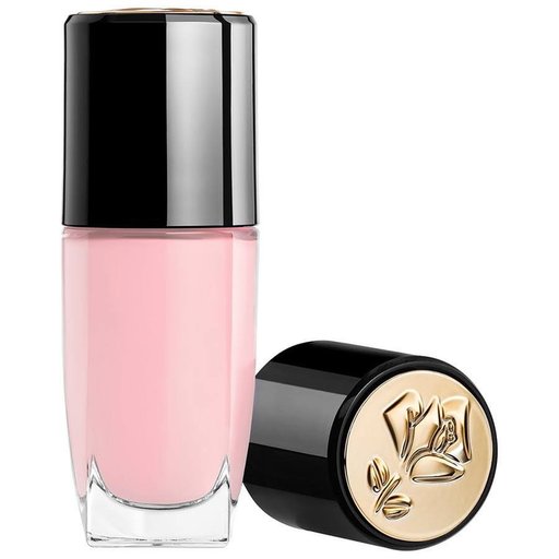 طلاء أظافر Nail Polish