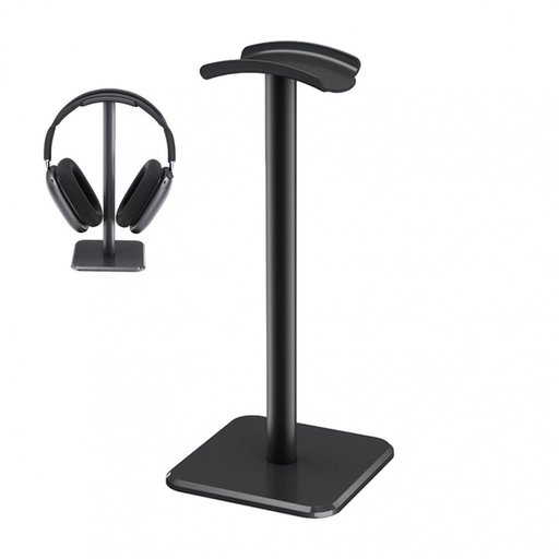 ستاند سماعات Gaming Headset Stand