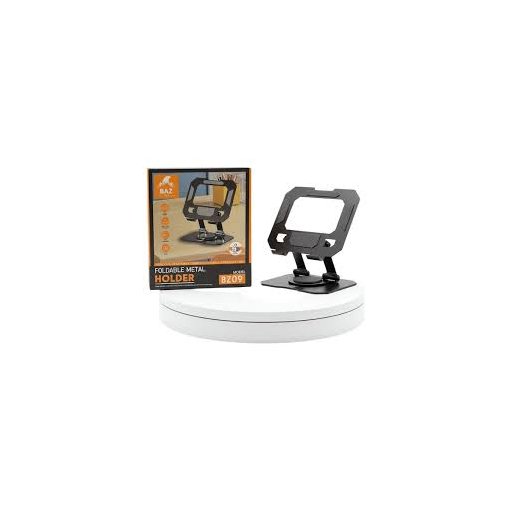 استاند ايباد حديد  holder foldable  metal holder foldable  metal