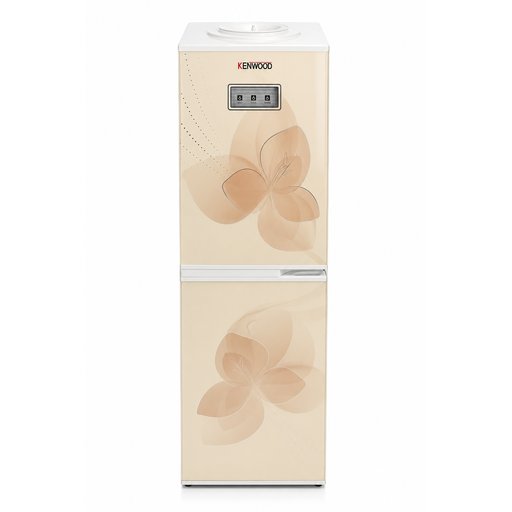 برادة ماء كينوود بخزان سفلي Kenwood Bottom Load Water Dispenser