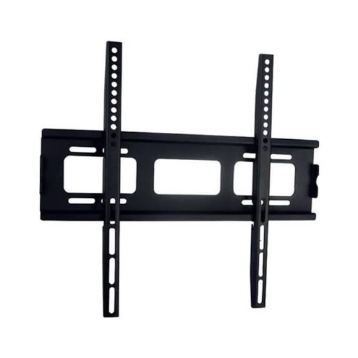 حامل تلفزيون جداري هاوسبيرغ Hausberg من 26 إلى 55 بوصة – أسود Hausberg HB-H 02F TV Wall Mount - 26 to 55 inches - Black