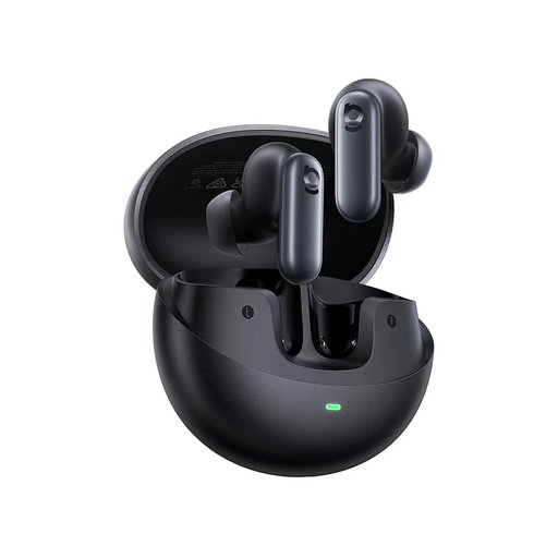 سماعة  Baseus Inspire XP1 من Bose، بتقنيةTWS Bose Baseus Inspire XP1 headphones, with TWS technology