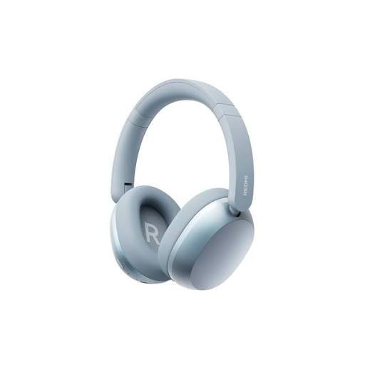 سماعة رأس لاسلكية redmi headphones neo