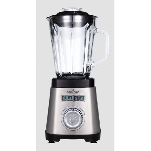 خلاط 1.5 لتر Blender 1.5 liters