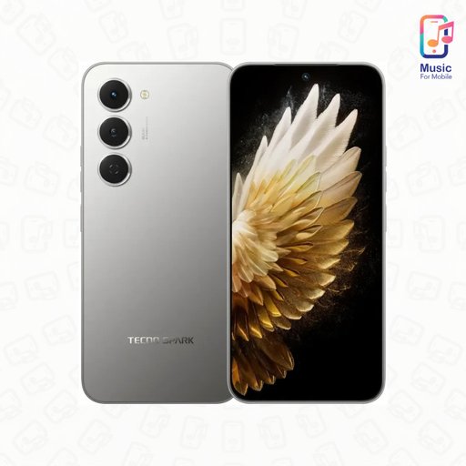 سبارك 40 برو (8GB/256GB) Spark 40 Pro (8GB/256GB)